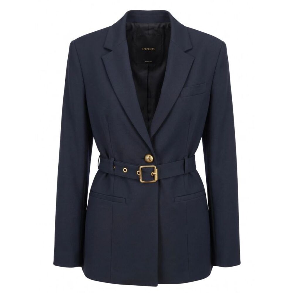 Pinko Women Vitiano Jacket